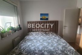 Novi Sad, Futoška, Futoška, 2.0, 47m2, Novi Sad - grad, Appartement