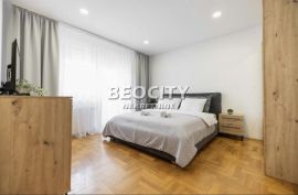 Novi Sad, Centar, Vase Pelagića, 2.0, 52m2, Novi Sad - grad, Wohnung