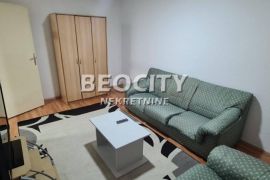 Novi Sad, Liman 3, Šekspirova, 1.0, 36m2 Pet friendly, Novi Sad - grad, Apartamento