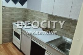 Novi Sad, Liman 3, Šekspirova, 1.0, 36m2 Pet friendly, Novi Sad - grad, Apartamento