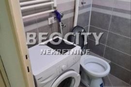 Novi Sad, Liman 3, Šekspirova, 1.0, 36m2 Pet friendly, Novi Sad - grad, Apartamento