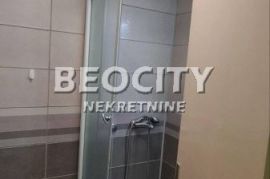 Novi Sad, Liman 3, Šekspirova, 1.0, 36m2 Pet friendly, Novi Sad - grad, Apartamento