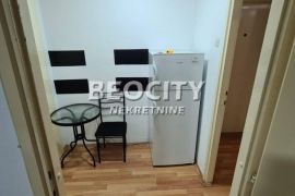 Novi Sad, Liman 3, Šekspirova, 1.0, 36m2 Pet friendly, Novi Sad - grad, Apartamento