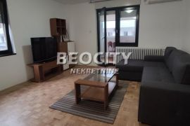 Novi Sad, Liman 3, Narodnog fronta, 2.0, 55m2, Novi Sad - grad, Kвартира