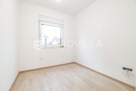 Zagreb, Rudeš, odličan trosoban stan NKP 58 m2 NOVOGRADNJA, Zagreb, Kвартира