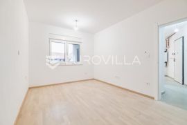 Zagreb, Rudeš, odličan trosoban stan NKP 58 m2 NOVOGRADNJA, Zagreb, Kвартира