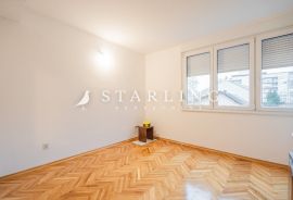 STAN, PRODAJA, ZAGREB, TREŠNJEVKA, 49 m2, 2-soban, Trešnjevka - Sjever, Stan