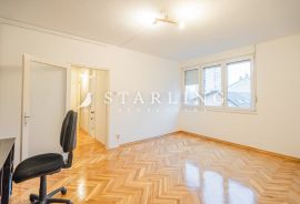 STAN, PRODAJA, ZAGREB, TREŠNJEVKA, 49 m2, 2-soban, Trešnjevka - Sjever, Stan