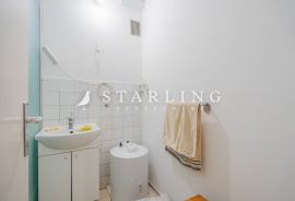 STAN, PRODAJA, ZAGREB, TREŠNJEVKA, 49 m2, 2-soban, Trešnjevka - Sjever, Stan