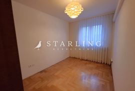 STAN, PRODAJA, ZAGREB, RUDEŠ, 87 m2, 4-soban, Trešnjevka - Sjever, Stan