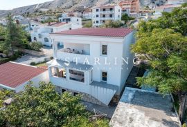 KUĆA, PRODAJA, PAG, 200 m2, Pag, Casa