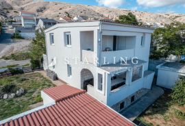 KUĆA, PRODAJA, PAG, 200 m2, Pag, Casa