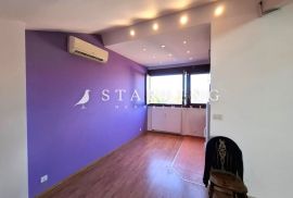 STAN, PRODAJA, ZAGREB, ŠPANSKO, 43 m2, 3-sobni, Stenjevec, Stan