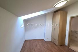 STAN, PRODAJA, ZAGREB, ŠPANSKO, 43 m2, 3-sobni, Stenjevec, Stan