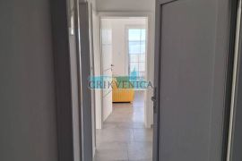 CRIKVENICA - NOVOGRADNJA S POGLEDOM NA MORE!, Crikvenica, Appartment