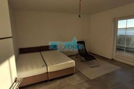 CRIKVENICA - NOVOGRADNJA S POGLEDOM NA MORE!, Crikvenica, Appartment