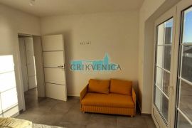 CRIKVENICA - NOVOGRADNJA S POGLEDOM NA MORE!, Crikvenica, Appartment