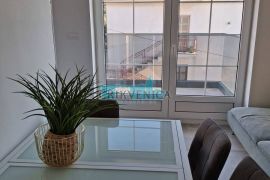 CRIKVENICA - NOVOGRADNJA S POGLEDOM NA MORE!, Crikvenica, Appartment