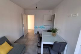 CRIKVENICA - NOVOGRADNJA S POGLEDOM NA MORE!, Crikvenica, Appartment