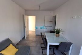 CRIKVENICA - NOVOGRADNJA S POGLEDOM NA MORE!, Crikvenica, Appartment