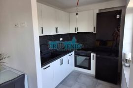 CRIKVENICA - NOVOGRADNJA S POGLEDOM NA MORE!, Crikvenica, Appartment