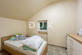 OPATIJA, CENTAR - Stan 250m od mora u centru Opatije, Opatija, Wohnung