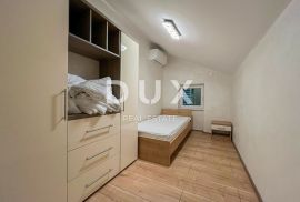 OPATIJA, CENTAR - Stan 250m od mora u centru Opatije, Opatija, Wohnung