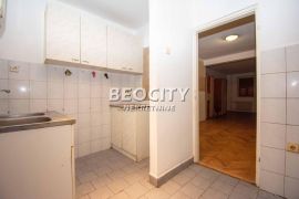 Čukarica, Žarkovo, Ratka Mitrovića, 2.0, 67m2, Čukarica, Apartamento