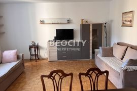 Novi Sad, Liman 3, Bulevar Cara Lazara, 2.0, 55m2, Novi Sad - grad, Appartment