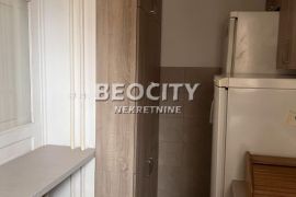 Novi Sad, Liman 3, Bulevar Cara Lazara, 2.0, 55m2, Novi Sad - grad, Appartment