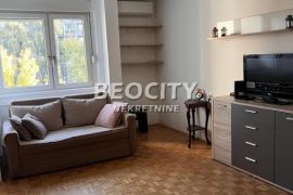 Novi Sad, Liman 3, Bulevar Cara Lazara, 2.0, 55m2, Novi Sad - grad, Appartment