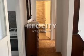 Novi Sad, Liman 3, Bulevar Cara Lazara, 2.0, 55m2, Novi Sad - grad, Appartment