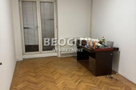 Novi Sad, Socijalno, Kraljevića Marka, 2.0, 50m2, Novi Sad - grad, Appartement