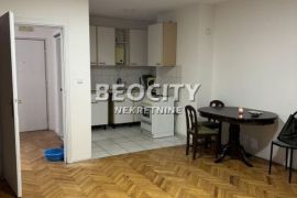 Novi Sad, Socijalno, Kraljevića Marka, 2.0, 50m2, Novi Sad - grad, Appartement