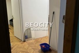 Novi Sad, Socijalno, Kraljevića Marka, 2.0, 50m2, Novi Sad - grad, Appartement