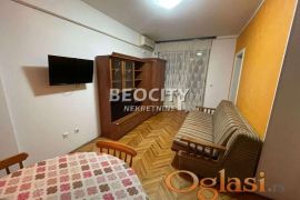 Novi Sad, Futoška, Ćirpanova, 1.5, 36m2, Novi Sad - grad, Wohnung