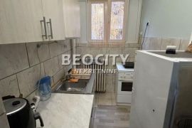 Novi Sad, Centar, Dušana Vasiljeva, 1.5, 35m2 ulaz iz Kozačinske, Novi Sad - grad, Flat