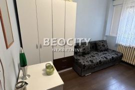 Novi Sad, Centar, Dušana Vasiljeva, 1.5, 35m2 ulaz iz Kozačinske, Novi Sad - grad, Flat