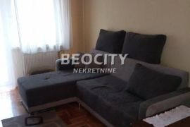 Novi Sad, Bulevar Oslobođenja, Bore Prodanovića, 1.0, 25m2, Novi Sad - grad, Stan