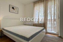 Novi Sad, Centar, , 2.0, 42m2, Novi Sad - grad, Wohnung