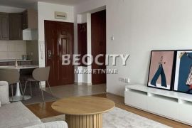 Novi Sad, Centar, , 2.0, 42m2, Novi Sad - grad, Wohnung