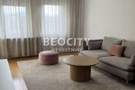 Novi Sad, Centar, , 2.0, 42m2, Novi Sad - grad, Flat