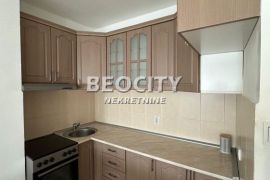 Novi Sad, Centar, , 2.0, 42m2, Novi Sad - grad, Wohnung