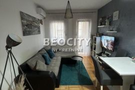 Novi Sad, Podbara, Patrijarha Čarnojevića, 0.5, 26m2, Novi Sad - grad, Appartamento