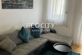 Novi Sad, Podbara, Patrijarha Čarnojevića, 0.5, 26m2, Novi Sad - grad, Appartamento