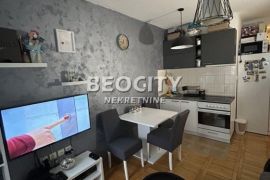 Novi Sad, Podbara, Patrijarha Čarnojevića, 0.5, 26m2, Novi Sad - grad, Appartamento