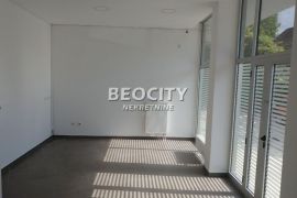 Novi Sad, Bulevar Evrope, , 1.0, 50m2, Novi Sad - grad, Propriedade comercial