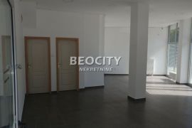 Novi Sad, Bulevar Evrope, , 1.0, 50m2, Novi Sad - grad, Propriedade comercial