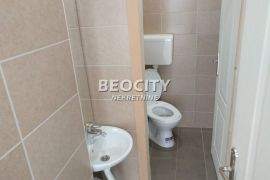 Novi Sad, Bulevar Evrope, , 1.0, 50m2, Novi Sad - grad, Propriedade comercial