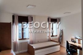 Novi Sad, Futoška, Ćirpanova, 2.0, 55m2, Novi Sad - grad, Wohnung